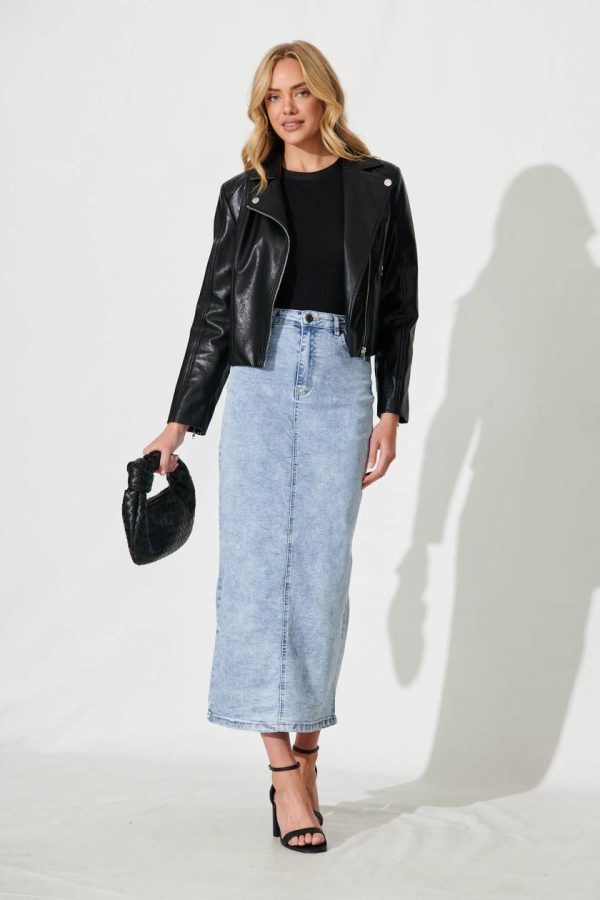 Pineandpost.shopc620f4aafc 1