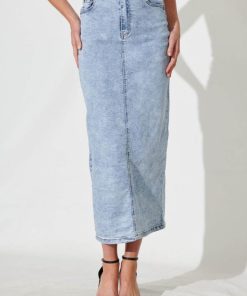 Pineandpost.shopc620f4aafc 2