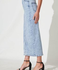 Pineandpost.shopc620f4aafc 3