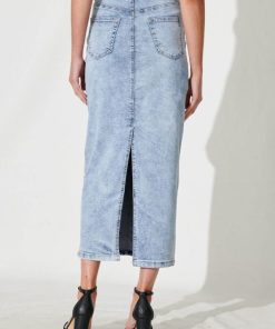 Pineandpost.shopc620f4aafc 4