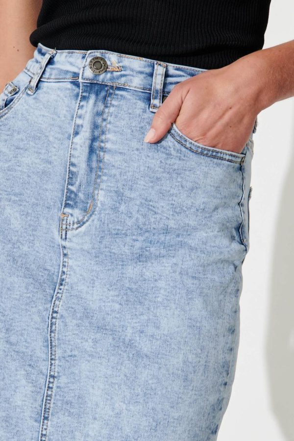 Pineandpost.shopc620f4aafc 5