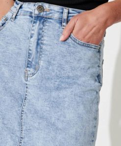 Pineandpost.shopc620f4aafc 5