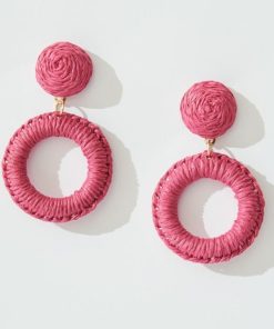 Pineandpost.shopc678383f7b 1