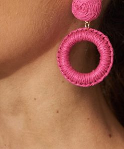 Pineandpost.shopc678383f7b 2