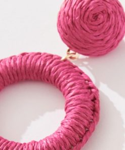 Pineandpost.shopc678383f7b 3