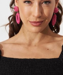 Pineandpost.shopc678383f7b 4