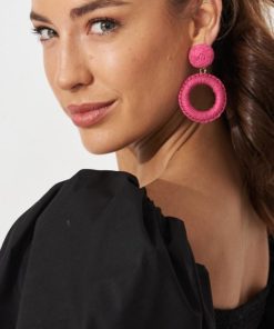 Pineandpost.shopc678383f7b 5