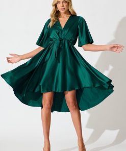 Pineandpost.shopc68536a0a3 1