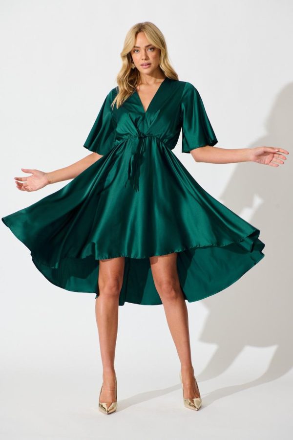 Pineandpost.shopc68536a0a3 1