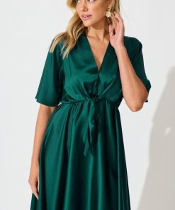 Pineandpost.shopc68536a0a3 2