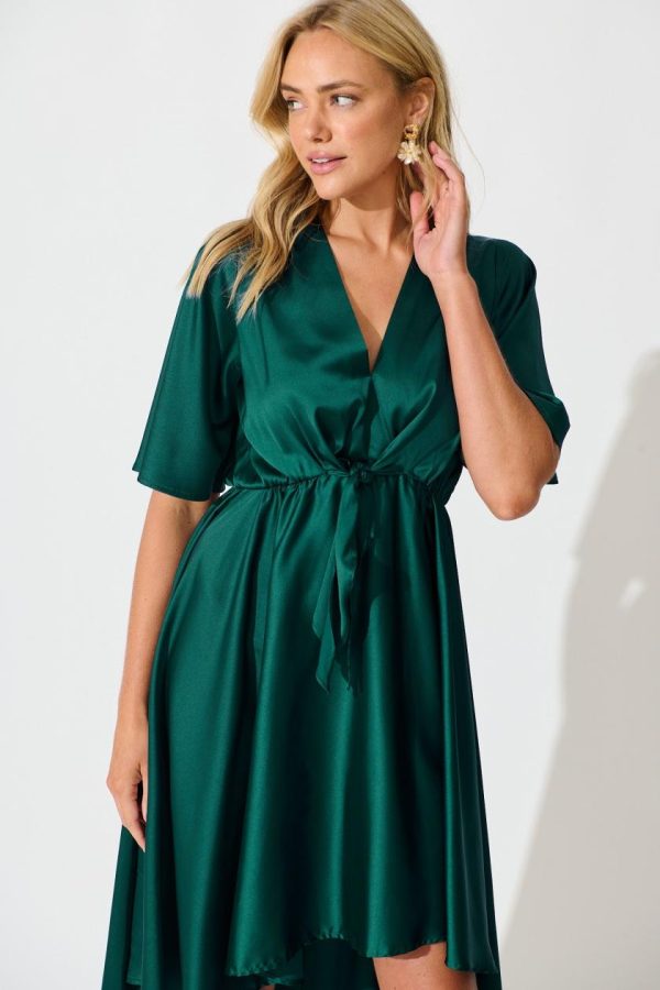 Pineandpost.shopc68536a0a3 2