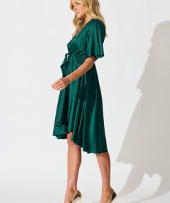 Pineandpost.shopc68536a0a3 3