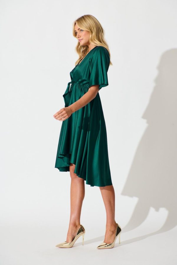 Pineandpost.shopc68536a0a3 3