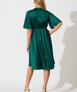 Pineandpost.shopc68536a0a3 4