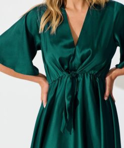 Pineandpost.shopc68536a0a3 5