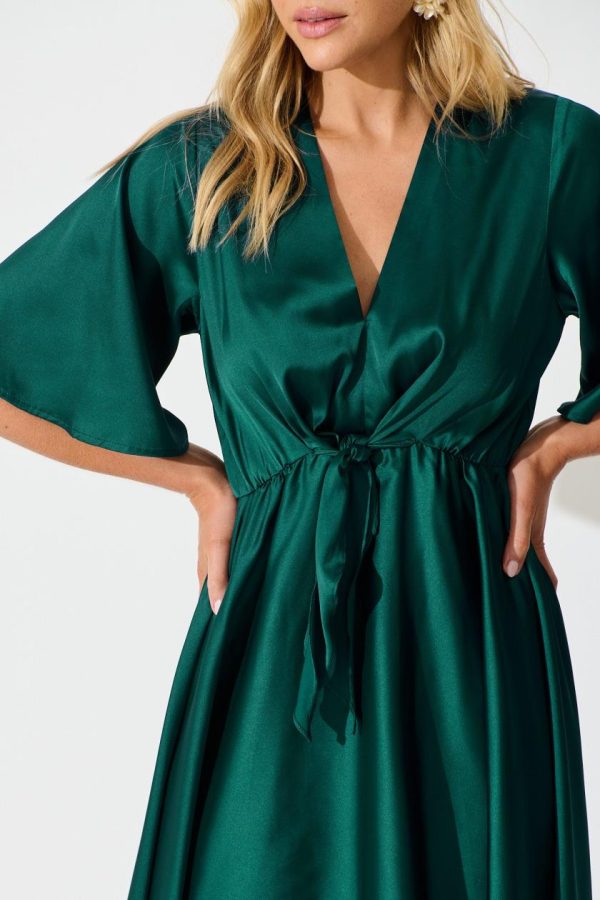 Pineandpost.shopc68536a0a3 5