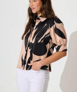 Pineandpost.shopc7e3098209 2