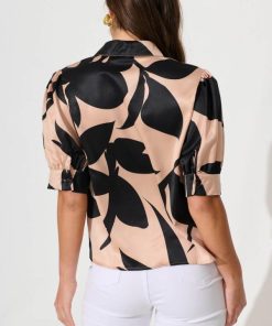 Pineandpost.shopc7e3098209 3