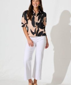 Pineandpost.shopc7e3098209 4