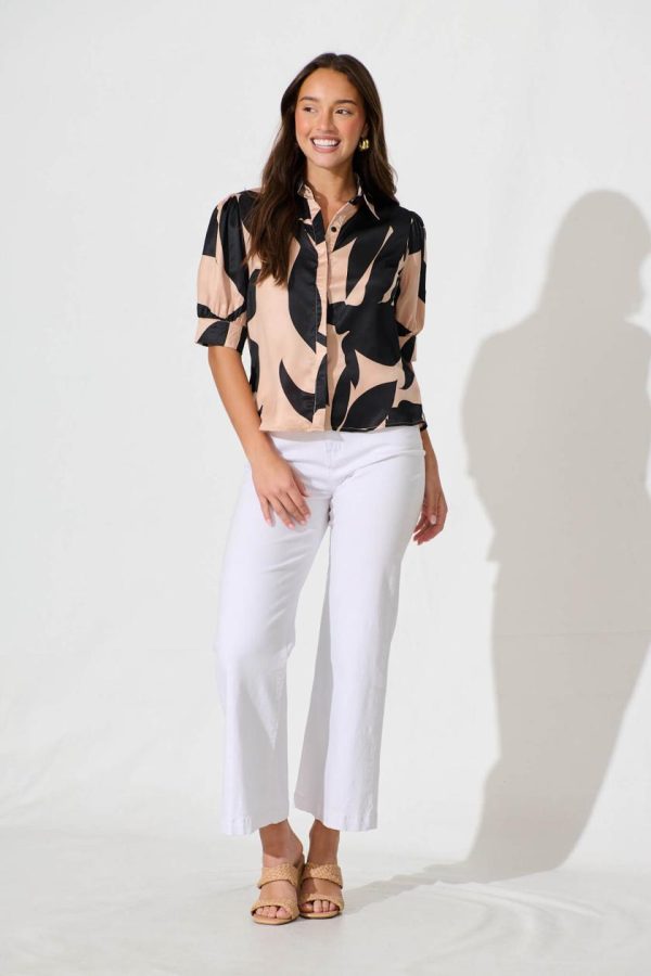 Pineandpost.shopc7e3098209 4