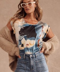 Pineandpost.shopc7f18e1f9f 1