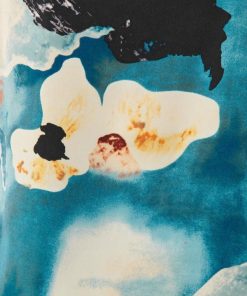 Pineandpost.shopc7f18e1f9f 2