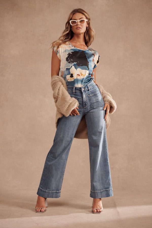 Pineandpost.shopc7f18e1f9f 5