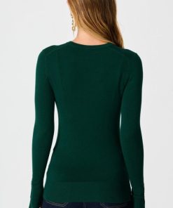 Pineandpost.shopc83262ffd3 3