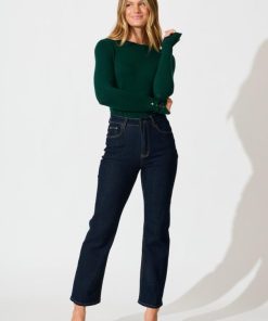 Pineandpost.shopc83262ffd3 4