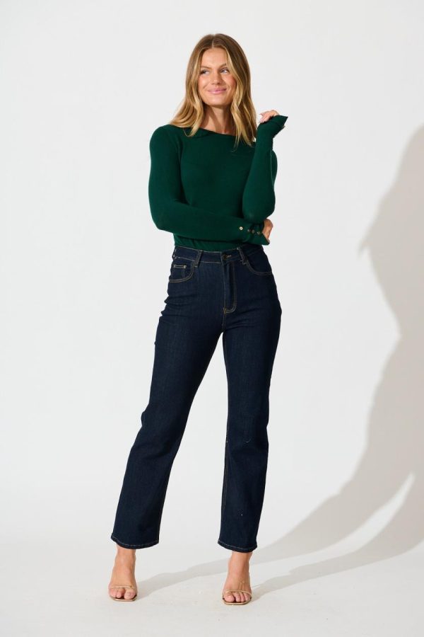 Pineandpost.shopc83262ffd3 4