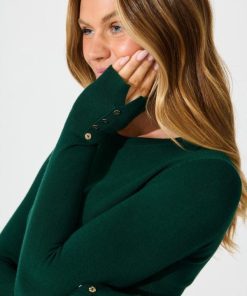 Pineandpost.shopc83262ffd3 5