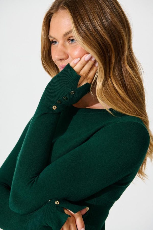 Pineandpost.shopc83262ffd3 5