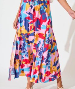 Pineandpost.shopc8a1ee8236 1