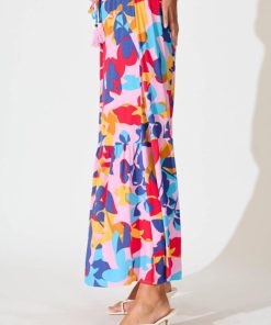 Pineandpost.shopc8a1ee8236 2