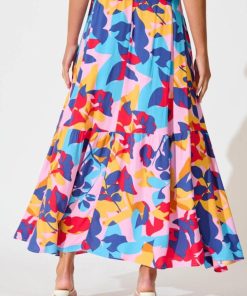 Pineandpost.shopc8a1ee8236 3