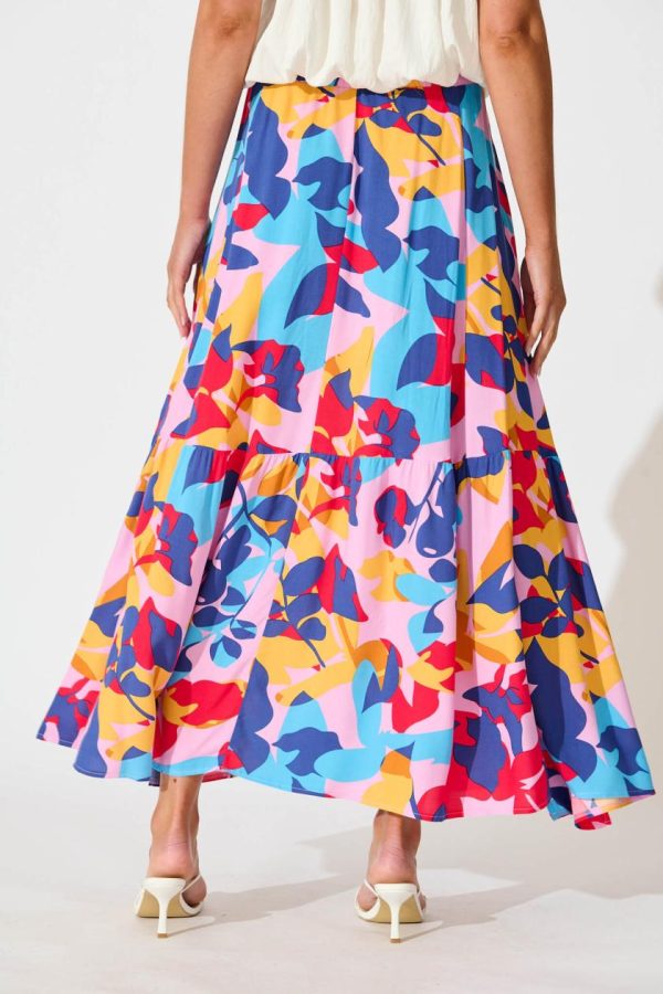 Pineandpost.shopc8a1ee8236 3