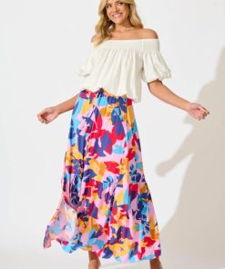 Pineandpost.shopc8a1ee8236 4