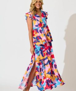 Pineandpost.shopc8a1ee8236 5