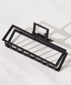 Pineandpost.shopc8e3d9b5eb 1