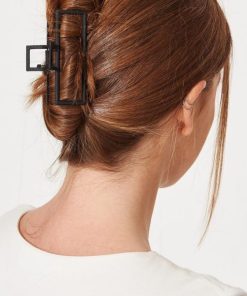 Pineandpost.shopc8e3d9b5eb 2