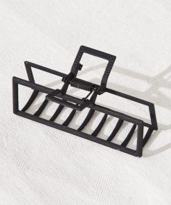 Pineandpost.shopc8e3d9b5eb 3