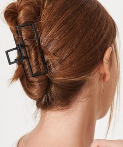 Pineandpost.shopc8e3d9b5eb 4