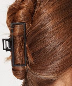 Pineandpost.shopc8e3d9b5eb 5