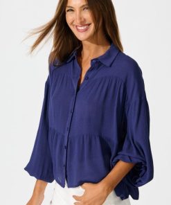 Pineandpost.shopc8fd9dc5e4 1