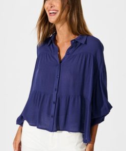 Pineandpost.shopc8fd9dc5e4 2