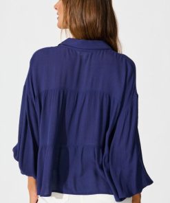 Pineandpost.shopc8fd9dc5e4 3