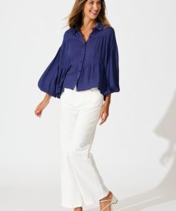 Pineandpost.shopc8fd9dc5e4 4