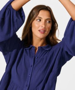 Pineandpost.shopc8fd9dc5e4 5