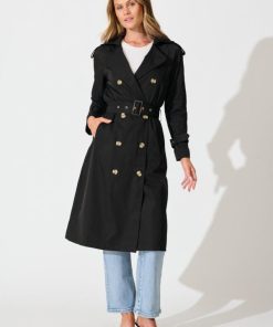 Pineandpost.shopc9412da612 1