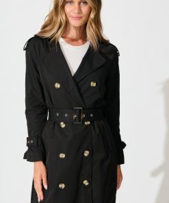 Pineandpost.shopc9412da612 2